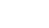 bamse_logo_w