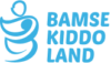 bamse_logo